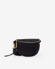 Load image into Gallery viewer, Skano Bumbag in Black
