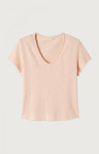 Load image into Gallery viewer, Sonoma T-Shirt in Biscuit Vintage
