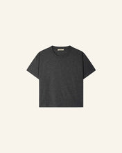 Load image into Gallery viewer, Too T-Shirt in Graffit
