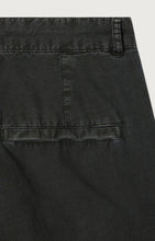Load image into Gallery viewer, Tysco Pants in Vintage Grayness
