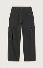 Load image into Gallery viewer, Tysco Pants in Vintage Grayness
