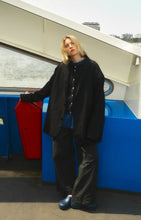 Load image into Gallery viewer, Tysco Pants in Vintage Grayness
