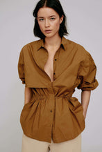 Load image into Gallery viewer, Tiggy Shirt in Desert

