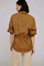 Load image into Gallery viewer, Tiggy Shirt in Desert
