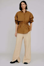 Load image into Gallery viewer, Tiggy Shirt in Desert
