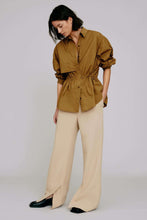 Load image into Gallery viewer, Tiggy Shirt in Desert

