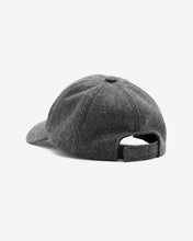 Load image into Gallery viewer, Tyron Cap in Grey
