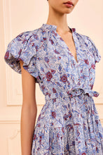 Load image into Gallery viewer, Izel Cotton Mini in Gardenia
