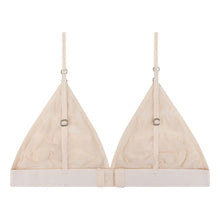 Load image into Gallery viewer, Uma and Wild Rosie Set in Off White
