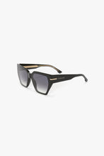 Load image into Gallery viewer, VB 7002/S in Black
