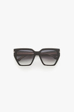 Load image into Gallery viewer, VB 7002/S in Black
