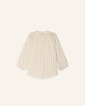 Load image into Gallery viewer, A View Blouse in Sandaguas
