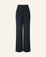 Load image into Gallery viewer, Emisun Pants in Smoke Green
