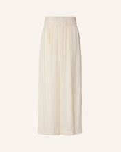 Load image into Gallery viewer, Isla Minima Trousers in Ecume
