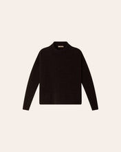 Load image into Gallery viewer, Kunlun Jumper in Wood
