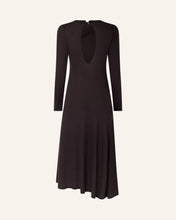 Load image into Gallery viewer, Leganza Ebene Dress
