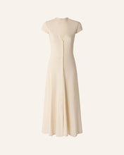 Load image into Gallery viewer, Nea Dress in Fleur de Sel
