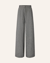 Load image into Gallery viewer, Provencot Pants in Whiblack
