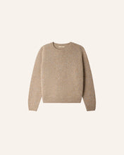 Load image into Gallery viewer, Silty Jumper in Sandgres
