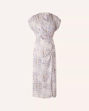 Load image into Gallery viewer, Buenasera Sleeveless Dress in Serra

