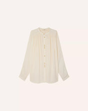 Load image into Gallery viewer, Stalight Shirt in Fleur de Sel
