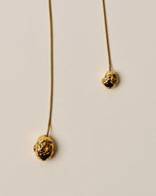 Load image into Gallery viewer, Tynie Necklace in Gold
