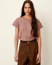 Load image into Gallery viewer, Albano T-Shirt in Marble Rose
