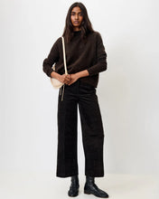 Load image into Gallery viewer, Kunlun Jumper in Wood
