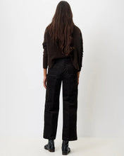 Load image into Gallery viewer, Kunlun Jumper in Wood
