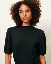 Load image into Gallery viewer, Amelando T-Shirt in Moonless
