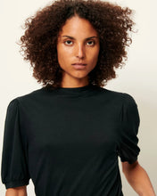 Load image into Gallery viewer, Amelando T-Shirt in Moonless
