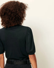 Load image into Gallery viewer, Amelando T-Shirt in Moonless
