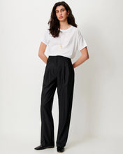 Load image into Gallery viewer, Bodam Trousers in Black
