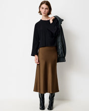 Load image into Gallery viewer, Gilda Long Skirt in Canopy
