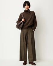 Load image into Gallery viewer, Hojiki Trousers
