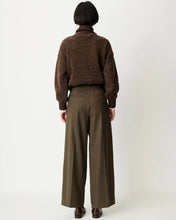 Load image into Gallery viewer, Hojiki Trousers
