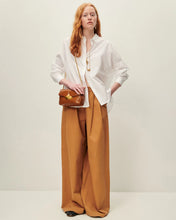 Load image into Gallery viewer, Maemi Blouse in Optical White
