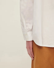 Load image into Gallery viewer, Maemi Blouse in Optical White
