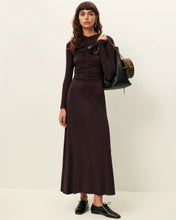 Load image into Gallery viewer, Rita Dress
