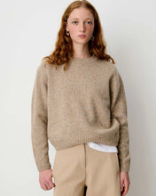 Load image into Gallery viewer, Silty Jumper in Sandgres
