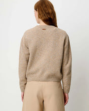 Load image into Gallery viewer, Silty Jumper in Sandgres
