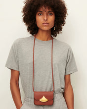 Load image into Gallery viewer, Too T-Shirt in Mid Grey
