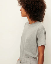 Load image into Gallery viewer, Too T-Shirt in Mid Grey

