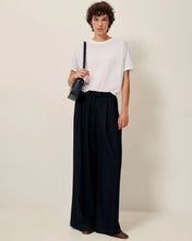 Load image into Gallery viewer, Too T-Shirt in Optical White
