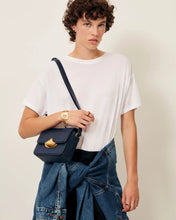 Load image into Gallery viewer, Too T-Shirt in Optical White
