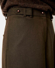Load image into Gallery viewer, Wesley Trousers
