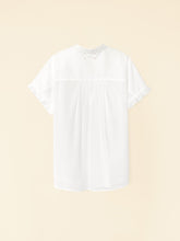 Load image into Gallery viewer, Noah Shirt in White
