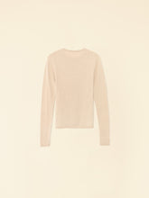 Load image into Gallery viewer, Crewe Sweater in Haystack
