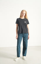 Load image into Gallery viewer, Ykobow T-Shirt in Darkness
