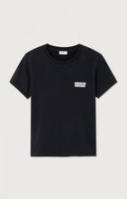 Load image into Gallery viewer, Ykobow T-Shirt in Darkness
